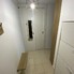 Apartament de vânzare 2 camere Tatarasi - 196736AV - Poza 1 din 11 | BLITZ Iași | Poza7