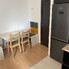 Apartament de vânzare 2 camere Tatarasi - 196736AV - Poza 1 din 11 | BLITZ Iași | Poza1