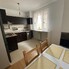 Apartament de vânzare 2 camere Tatarasi - 196736AV - Poza 1 din 11 | BLITZ Iași | Poza11