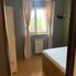 Apartament de vânzare 2 camere Tatarasi - 196736AV - Poza 1 din 11 | BLITZ Iași | Poza5