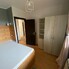 Apartament de vânzare 2 camere Tatarasi - 196736AV - Poza 1 din 11 | BLITZ Iași | Poza4