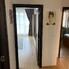 Apartament de vânzare 2 camere Tatarasi - 196736AV - Poza 1 din 11 | BLITZ Iași | Poza6