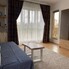 Apartament de vânzare 2 camere Tatarasi - 196736AV - Poza 1 din 11 | BLITZ Iași | Poza2