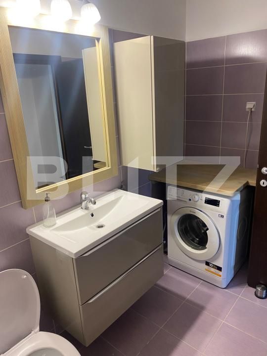 Apartament de vânzare 2 camere Tatarasi - 196736AV | BLITZ Iași | Poza10