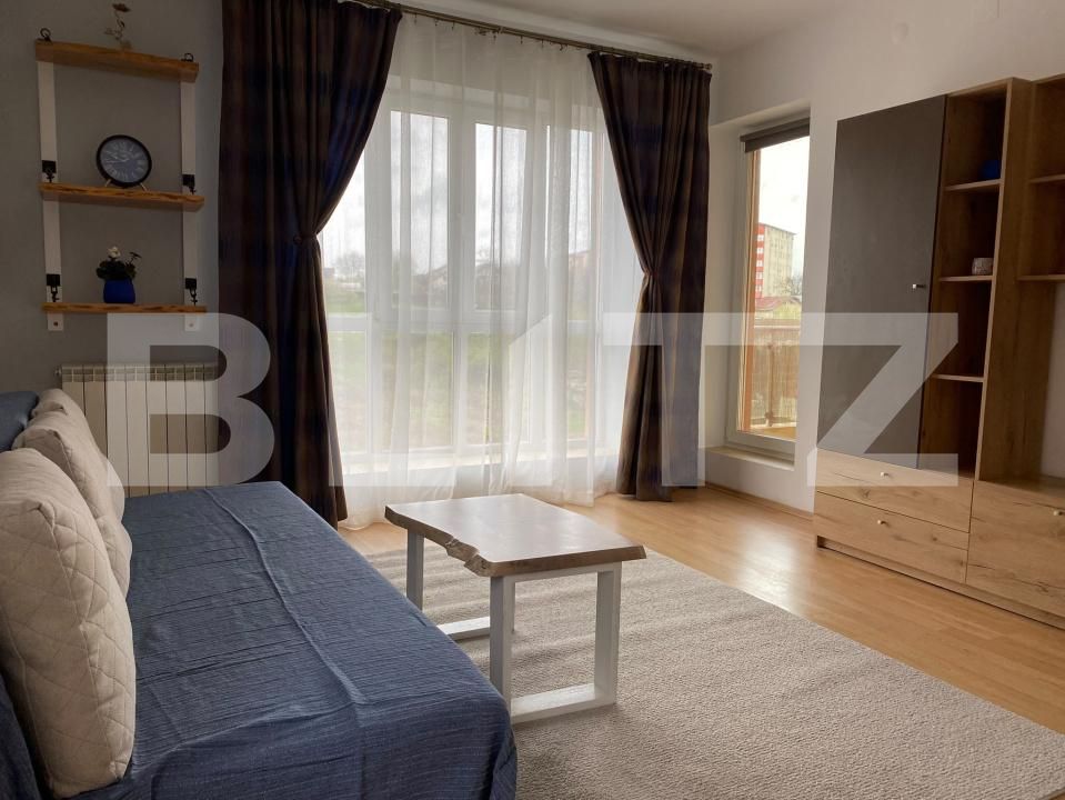 Apartament de vânzare 2 camere Tatarasi - 196736AV | BLITZ Iași | Poza3