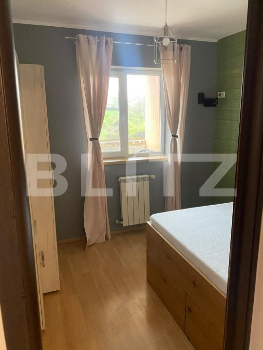 Apartament de vânzare 2 camere Tatarasi - 196736AV | BLITZ Iași | Poza6