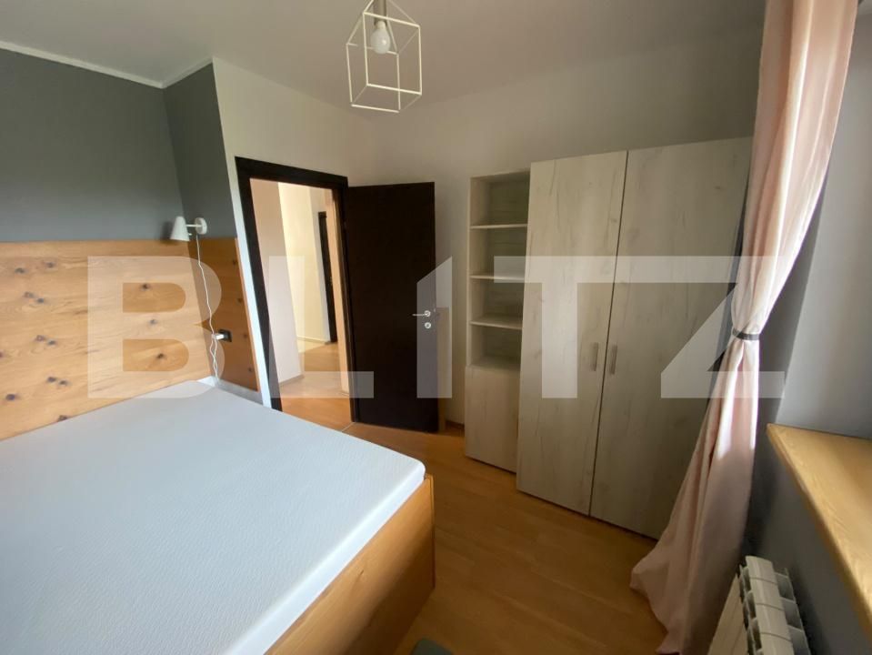 Apartament de vânzare 2 camere Tatarasi - 196736AV | BLITZ Iași | Poza5