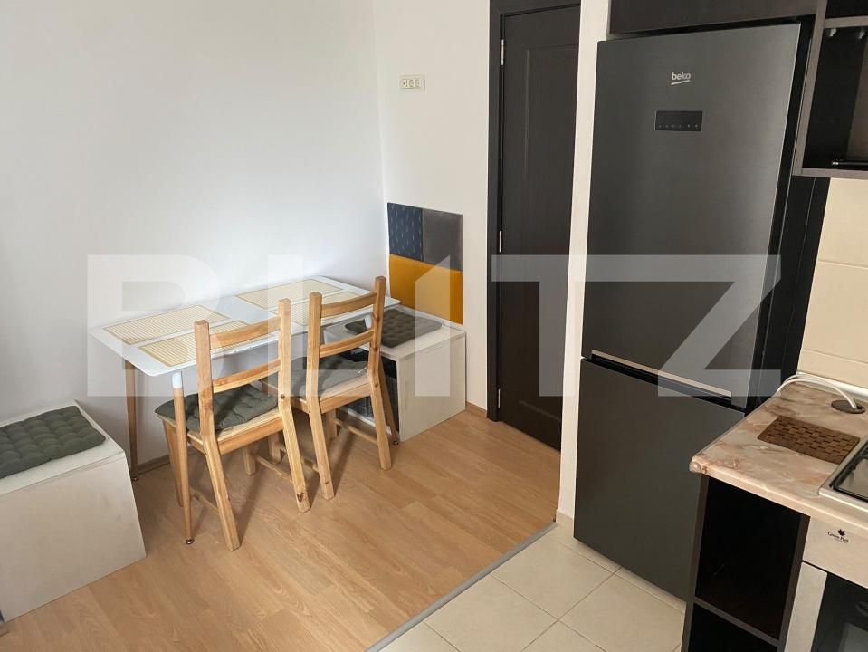 Apartament de vânzare 2 camere Tatarasi - 196736AV | BLITZ Iași | Poza2