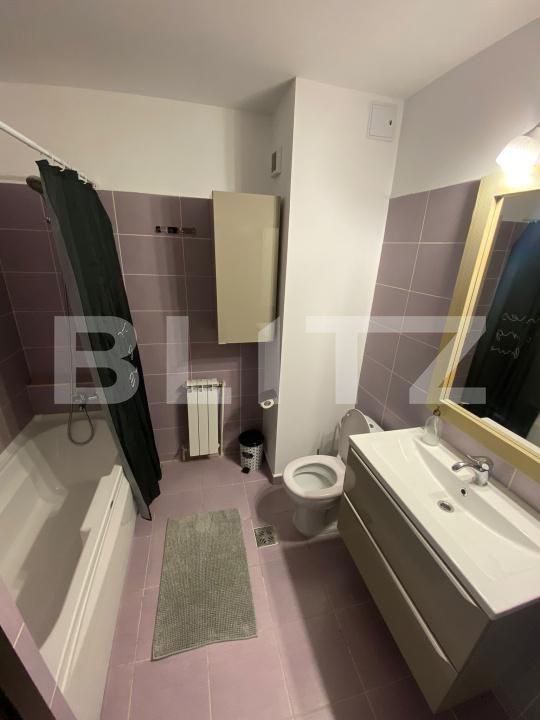 Apartament de vânzare 2 camere Tatarasi - 196736AV | BLITZ Iași | Poza9