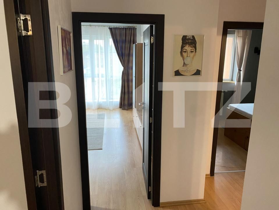 Apartament de vânzare 2 camere Tatarasi - 196736AV | BLITZ Iași | Poza7