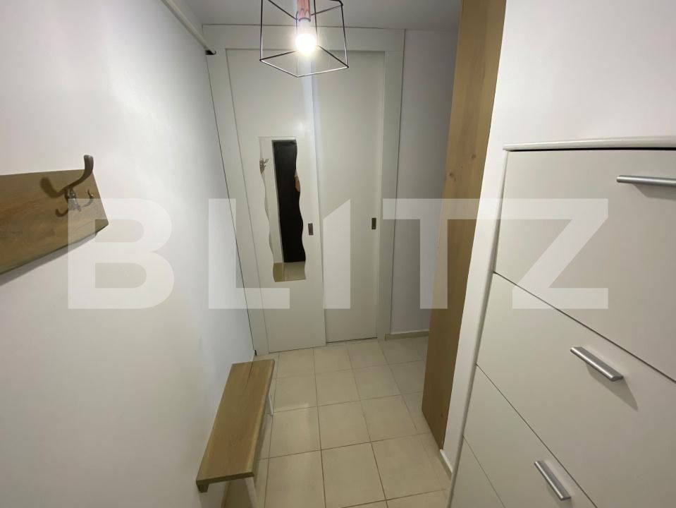 Apartament de vânzare 2 camere Tatarasi - 196736AV | BLITZ Iași | Poza8