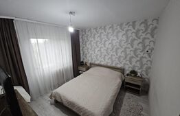 Apartament 3 camere, 67 mp, decomandat - renovat, zona Nicolina