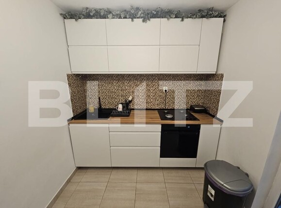 Apartament de vânzare 3 camere Nicolina - 196771AV | BLITZ Iași | Poza3