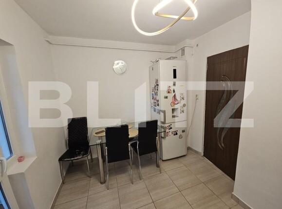 Apartament de vânzare 3 camere Nicolina - 196771AV | BLITZ Iași | Poza4