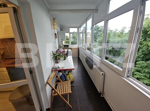 Apartament de vânzare 3 camere Nicolina - 196771AV | BLITZ Iași | Poza10
