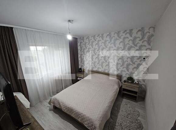 Apartament de vânzare 3 camere Nicolina - 196771AV | BLITZ Iași | Poza1