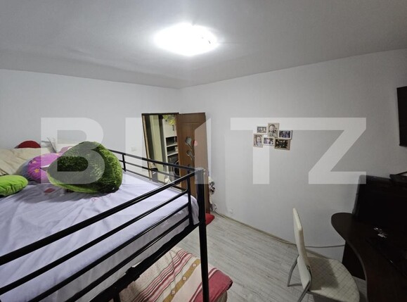 Apartament de vânzare 3 camere Nicolina - 196771AV | BLITZ Iași | Poza8