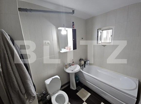 Apartament de vânzare 3 camere Nicolina - 196771AV | BLITZ Iași | Poza9