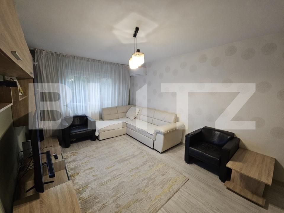 Apartament de vânzare 3 camere Nicolina - 196771AV | BLITZ Iași | Poza6