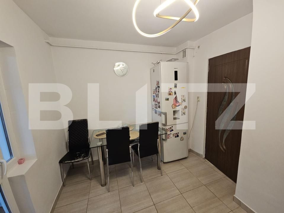 Apartament de vânzare 3 camere Nicolina - 196771AV | BLITZ Iași | Poza4