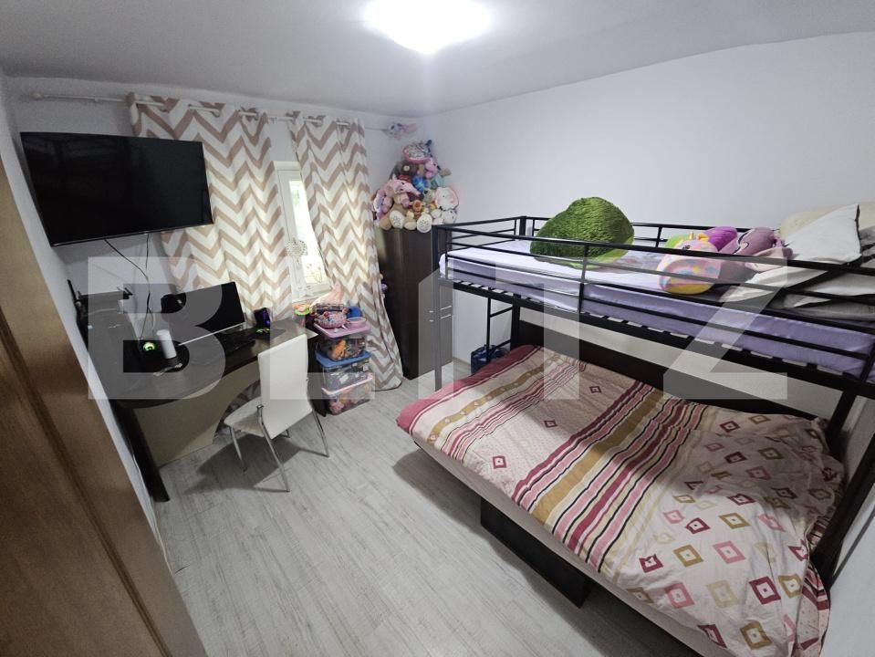 Apartament de vânzare 3 camere Nicolina - 196771AV | BLITZ Iași | Poza7