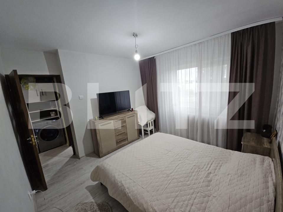 Apartament de vânzare 3 camere Nicolina - 196771AV | BLITZ Iași | Poza2