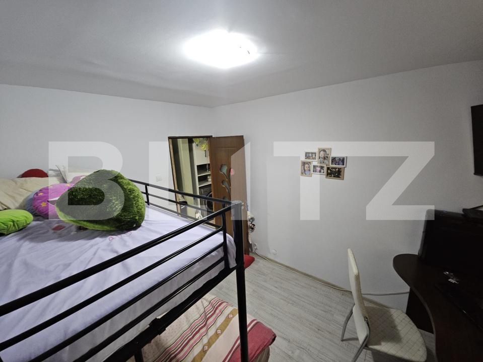 Apartament de vânzare 3 camere Nicolina - 196771AV | BLITZ Iași | Poza8