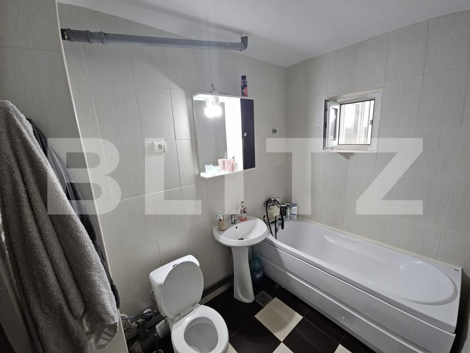 Apartament de vânzare 3 camere Nicolina - 196771AV | BLITZ Iași | Poza9