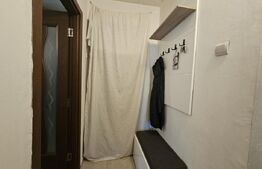 Apartament 2 camere, 39 mp, zona Podul de Piatra