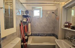 Apartament 2 camere, 39 mp, zona Podul de Piatra