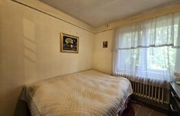 Apartament 2 camere, 39 mp, zona Podul de Piatra