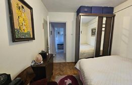 Apartament 2 camere, 39 mp, zona Podul de Piatra