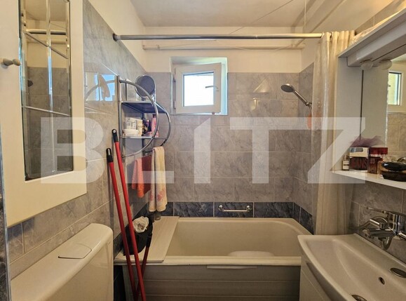 Apartament de vânzare 2 camere Podul de Piatra - 196785AV | BLITZ Iași | Poza8