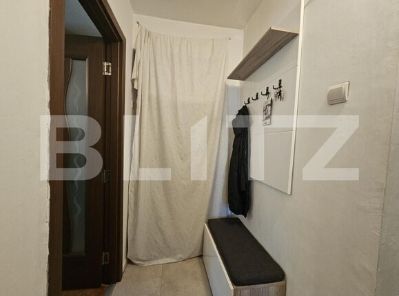 Apartament de vânzare 2 camere Podul de Piatra - 196785AV | BLITZ Iași | Poza6