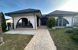 Casa de vânzare 5 camere Copou - 189678CV | BLITZ Iași | Poza1