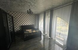 Casa de vanzare in IASI !!!  194 mp, zona Bucium  !!!