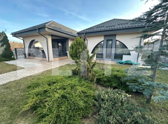 Casa de vânzare 6 camere Bucium - 196805CV | BLITZ Iași | Poza8