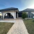 Casa de vânzare 6 camere Bucium - 196805CV - Poza 1 din 9 | BLITZ Iași | Poza9