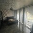 Casa de vânzare 6 camere Bucium - 196805CV - Poza 1 din 9 | BLITZ Iași | Poza2
