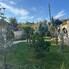 Casa de vânzare 6 camere Bucium - 196805CV - Poza 1 din 9 | BLITZ Iași | Poza5