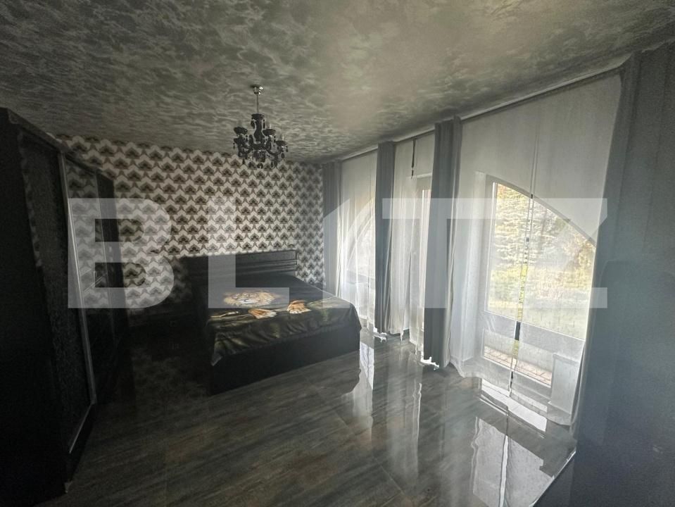 Casa de vânzare 6 camere Bucium - 196805CV | BLITZ Iași | Poza3