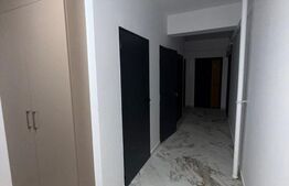 BLOC NOU !! Apartament 2 camere, 50.90 mp, zona Bucium la un SUPER PRET !! 