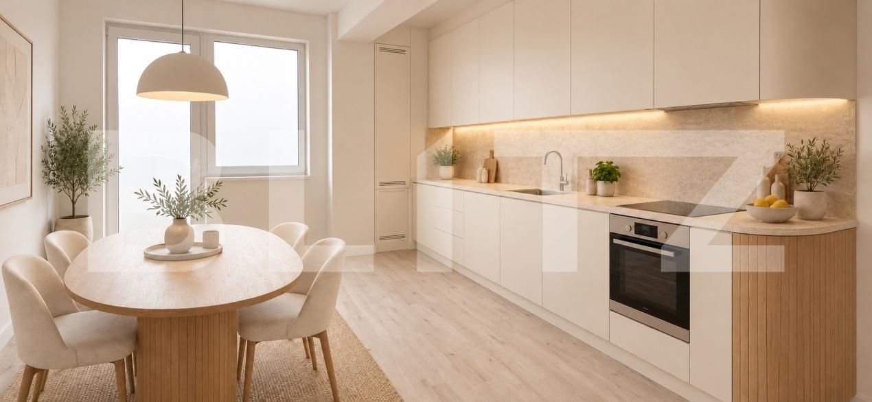 Apartament de vânzare 2 camere Bucium - 196812AV | BLITZ Iași | Poza14
