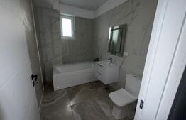 BLOC NOU !! Apartament 2 camere, 38.20 mp, zona Bucium la un SUPER PRET !! 