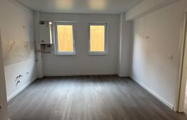 BLOC NOU !! Apartament 2 camere, 38.20 mp, zona Bucium la un SUPER PRET !! 