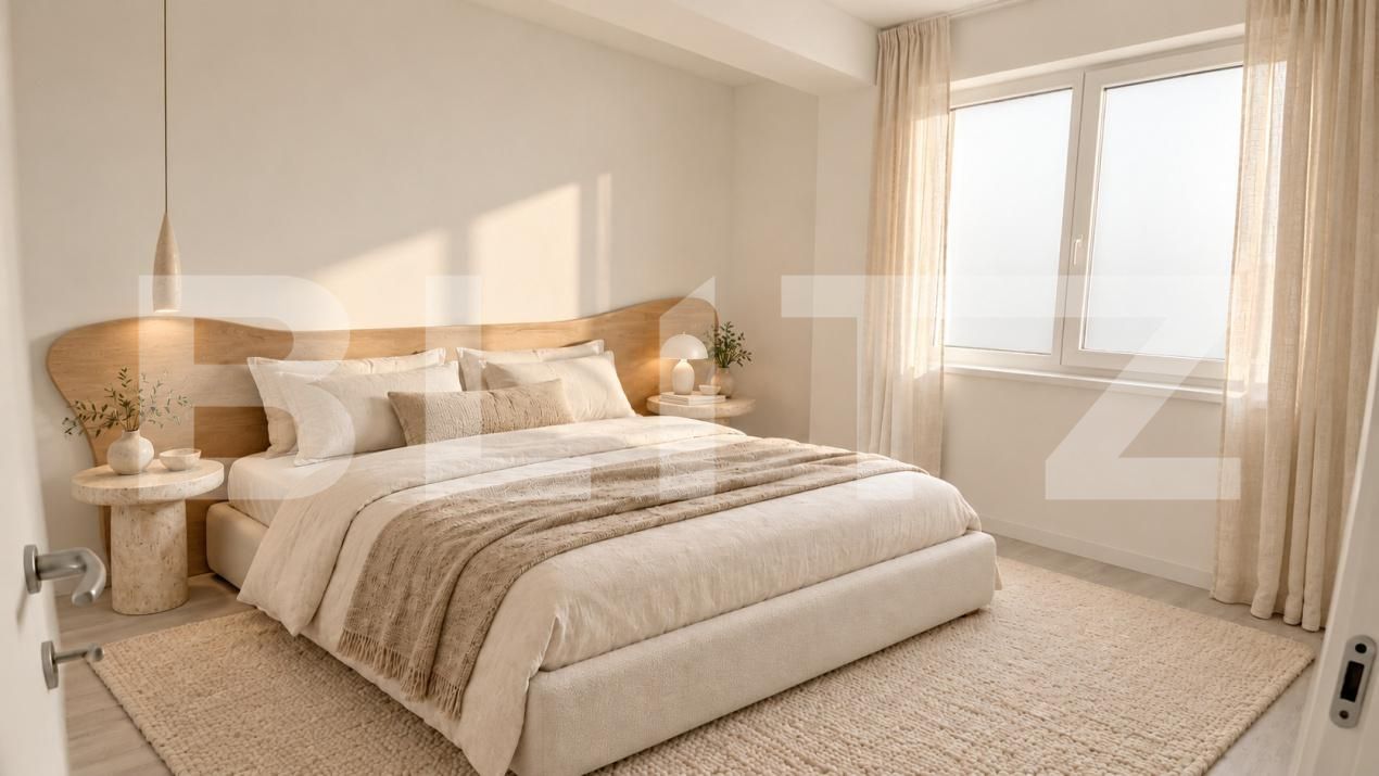 Apartament de vânzare 2 camere Bucium - 196813AV | BLITZ Iași | Poza6