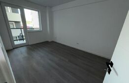 BLOC NOU !! Apartament 2 camere, 40.30 mp, zona Bucium la un SUPER PRET !! 