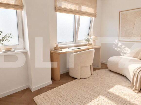 Apartament de vânzare 2 camere Bucium - 196814AV | BLITZ Iași | Poza6