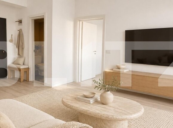 Apartament de vânzare 2 camere Bucium - 196814AV | BLITZ Iași | Poza9