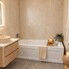 Apartament de vânzare 2 camere Bucium - 196814AV - Poza 1 din 15 | BLITZ Iași | Poza12